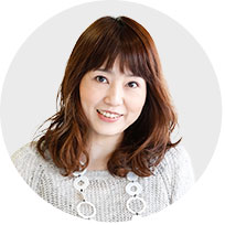 かな姐さん(本名:井上かなえ)プロフィール