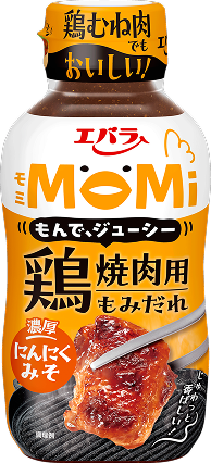 MoMi