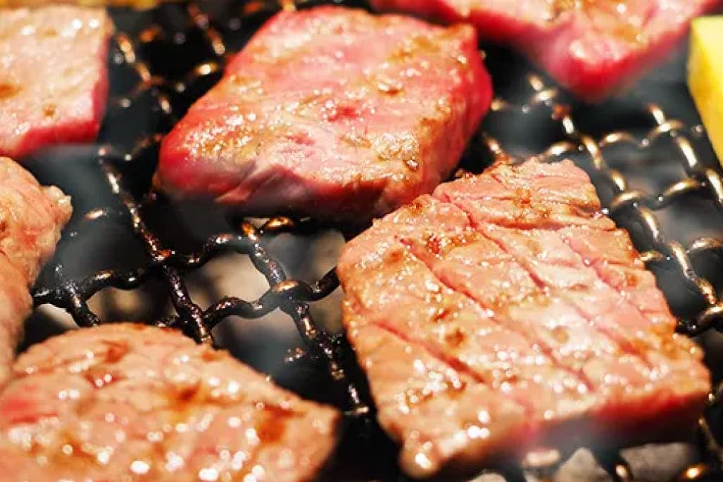 手ごろなお肉を大変身！「漬け込み焼き肉」のススメ