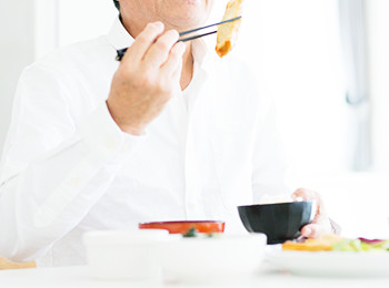 漬け込み焼き肉とは・・・