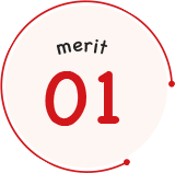 merit 01