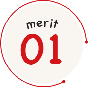 merit 01