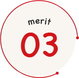 merit 03