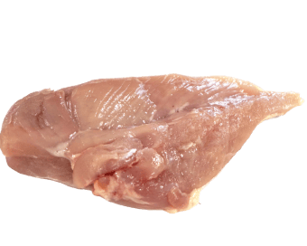 鶏むね肉