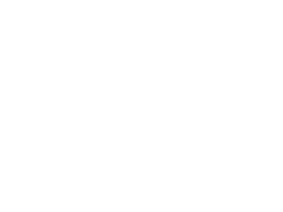 プチッと中華 高速カンタン一人前から! 1人で食べるお手軽中華から、家族で食べる 大皿中華まで。少ない食材でも 美味しく手軽にお楽しみにいただけます。