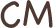 CM