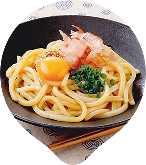 プチッと調味料ブランドサイト エバラ食品