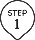 STEP 1