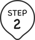 STEP 2