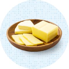 チーズ