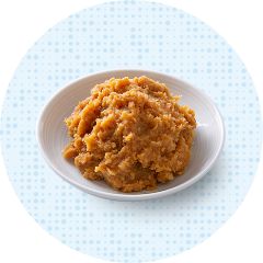 味噌
