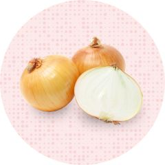 たまねぎ