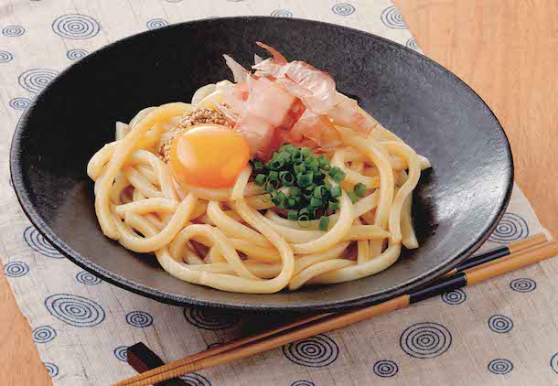 プチッとうどん 商品一覧 プチッと調味料ブランドサイト エバラ食品