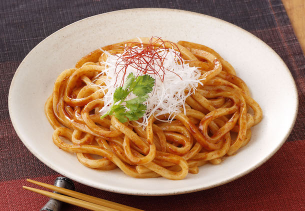 プチッとうどん 商品一覧 プチッと調味料ブランドサイト エバラ食品 プチッとうどん 商品一覧 プチッと調味料ブランドサイト エバラ食品