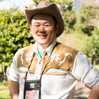 田中 敬二