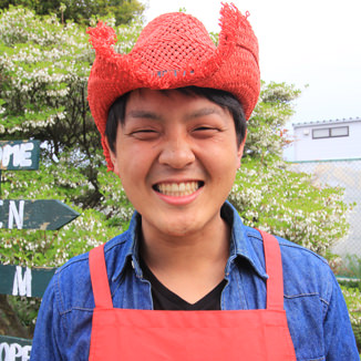 坂下 昇平