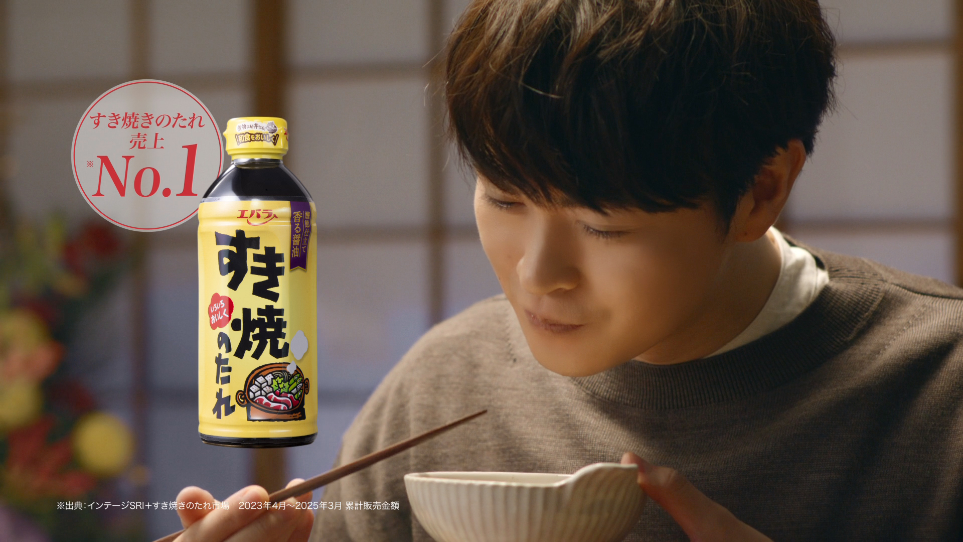 年末年始帰省する思い篇