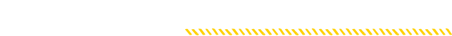 具材を変えて様々な楽しみ方を！