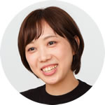 松本美咲さん
