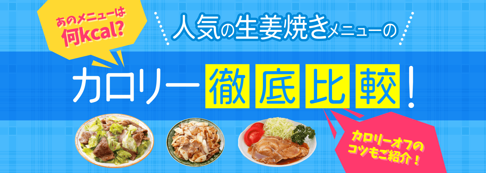 人気の生姜焼きメニュー カロリーはいくら カロリーカットのコツもご紹介 たれプラス エバラ食品 人気の生姜焼きメニュー カロリーはいくら カロリーカットのコツもご紹介 たれプラス エバラ食品