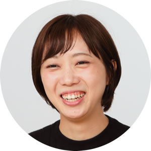 松本美咲さん