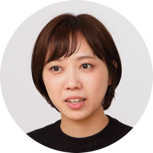 松本美咲さん