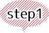step1