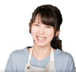 ゆーママさん おすすめ!
