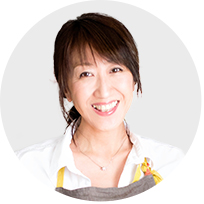 たっきーママさん(本名:奥田和美)プロフィール
