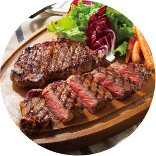 エバラ焼肉部 焼肉を楽しもう エバラ食品