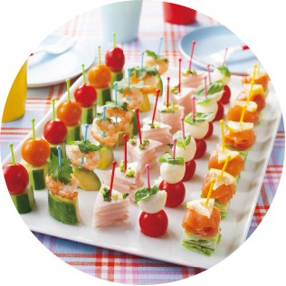 エバラ焼肉部 焼肉を楽しもう エバラ食品