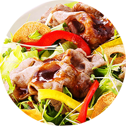 エバラ焼肉部 焼肉を楽しもう エバラ食品