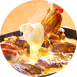 エバラ焼肉部 焼肉を楽しもう エバラ食品