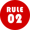 RULE 02