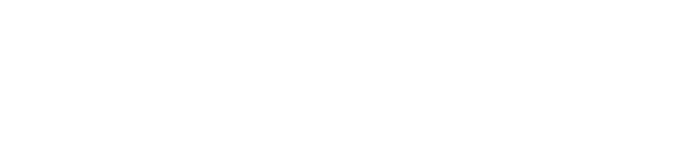 焼肉のたれのエバラからおいしい提案