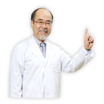 東京農業大学 名誉教授 鈴木 敏郎(すずき としろう)先生